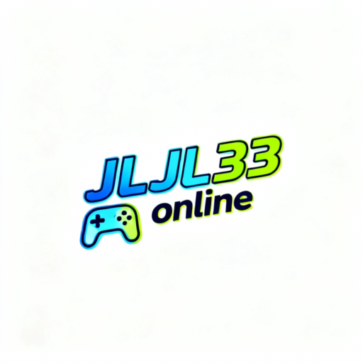 JLJL33 online