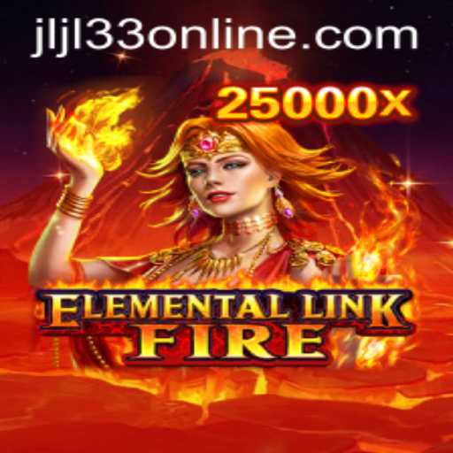 Discover ElementalLinkFire: A Captivating Online Experience