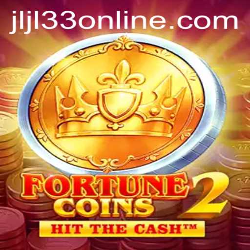 FortuneCoins2: The Next Big Thing in Online Gaming
