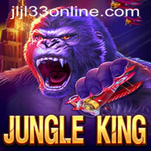 Jungle King: The Adventure of JLJL33 Online