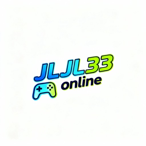 JLJL33 online